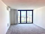 615 Keawe Street - Photo 8
