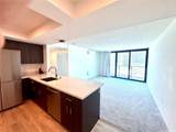 615 Keawe Street - Photo 9