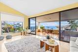 1717 Palaau Street - Photo 1