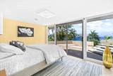 1717 Palaau Street - Photo 13