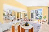 1717 Palaau Street - Photo 2