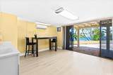 1717 Palaau Street - Photo 20