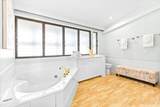 1717 Palaau Street - Photo 21