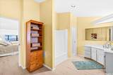 1717 Palaau Street - Photo 23