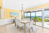 1717 Palaau Street - Photo 6