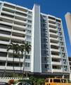 430 Kaiolu Street - Photo 1