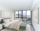 5070 Likini Street - Photo 10