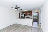 5070 Likini Street - Photo 11