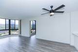 5070 Likini Street - Photo 12