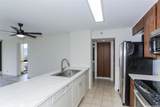 5070 Likini Street - Photo 13
