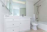 5070 Likini Street - Photo 15