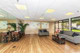 5070 Likini Street - Photo 17