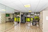 5070 Likini Street - Photo 18