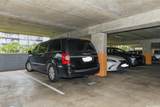 5070 Likini Street - Photo 20