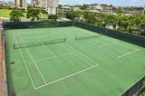 5070 Likini Street - Photo 22
