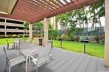 5070 Likini Street - Photo 23