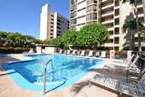 5070 Likini Street - Photo 24