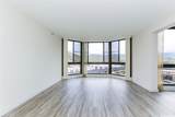 5070 Likini Street - Photo 3
