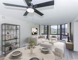 5070 Likini Street - Photo 4