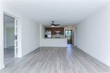 5070 Likini Street - Photo 5