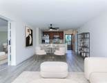 5070 Likini Street - Photo 6