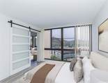 5070 Likini Street - Photo 8