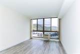 5070 Likini Street - Photo 9