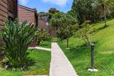 51-636 Kamehameha Highway - Photo 16