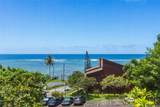 51-636 Kamehameha Highway - Photo 17
