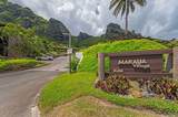 51-636 Kamehameha Highway - Photo 20