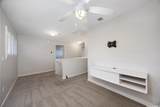 91-6221 Kapolei Parkway - Photo 10