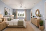 91-6221 Kapolei Parkway - Photo 11