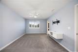 91-6221 Kapolei Parkway - Photo 12