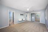 91-6221 Kapolei Parkway - Photo 13