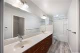 91-6221 Kapolei Parkway - Photo 14