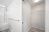 91-6221 Kapolei Parkway - Photo 15