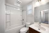 91-6221 Kapolei Parkway - Photo 16