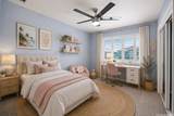91-6221 Kapolei Parkway - Photo 17
