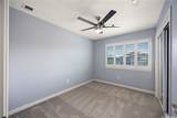 91-6221 Kapolei Parkway - Photo 18