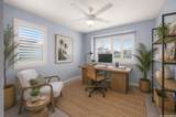 91-6221 Kapolei Parkway - Photo 19