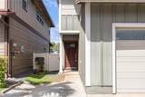 91-6221 Kapolei Parkway - Photo 2