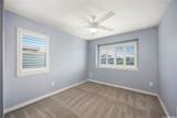 91-6221 Kapolei Parkway - Photo 20
