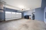 91-6221 Kapolei Parkway - Photo 21