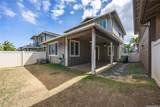 91-6221 Kapolei Parkway - Photo 22