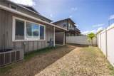 91-6221 Kapolei Parkway - Photo 23
