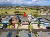 91-6221 Kapolei Parkway - Photo 24