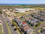 91-6221 Kapolei Parkway - Photo 25