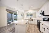 91-6221 Kapolei Parkway - Photo 3