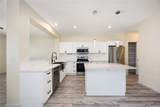 91-6221 Kapolei Parkway - Photo 4