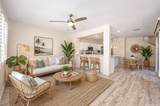 91-6221 Kapolei Parkway - Photo 5